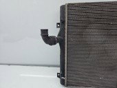 Radiator apa Volkswagen Passat B6 (3C2) [Fabr 2005-2010] 3C0121253AL 2.0 TDI 100 KW / 136 CP