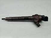 Injector Seat Leon (5F1) [Fabr 2012-2018] 04L130277AK 2.0 TDI CRBC 110KW / 150CP