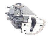 Broasca usa dreapta spate OEM Toyota Yaris (P9) [Fabr 2005-2011] 1.0