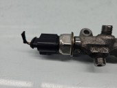 Rampa injectoare Skoda Octavia 3 (5E3) [Fabr 2012-2020] 04L089B 2.0 TDI CRBC 110KW / 150CP