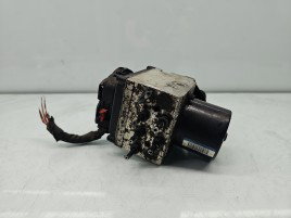 Pompa ABS Volkswagen Passat B6 (3C2) [Fabr 2005-2010] 3C0614109C 2.0 TDI 100 KW / 136 CP