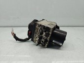 Pompa ABS Volkswagen Passat B6 (3C2) [Fabr 2005-2010] 3C0614109C 2.0 TDI 100 KW / 136 CP