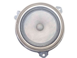 Boxa stanga fata OEM Toyota Yaris (P9) [Fabr 2005-2011] 1.0