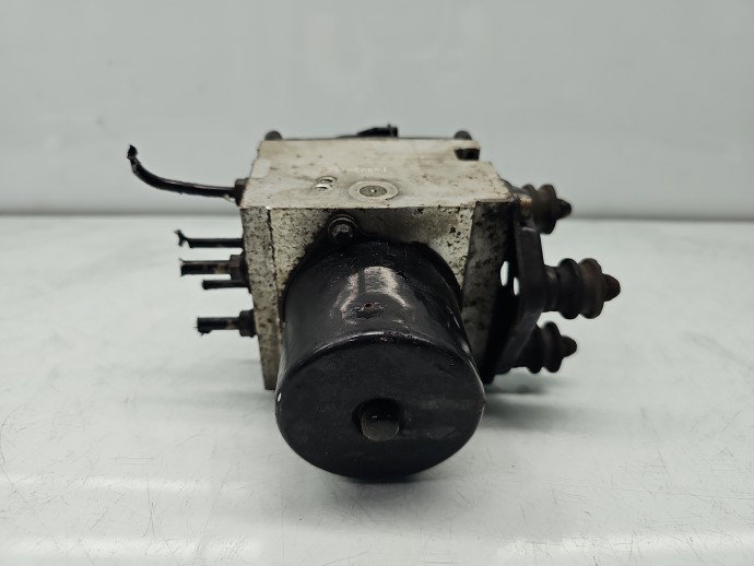 Pompa ABS Volkswagen Passat B6 (3C2) [Fabr 2005-2010] 3C0614109C 2.0 TDI 100 KW / 136 CP