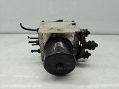 Pompa ABS Volkswagen Passat B6 (3C2) [Fabr 2005-2010] 3C0614109C 2.0 TDI 100 KW / 136 CP