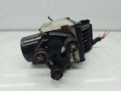 Pompa ABS Volkswagen Passat B6 (3C2) [Fabr 2005-2010] 3C0614109C 2.0 TDI 100 KW / 136 CP