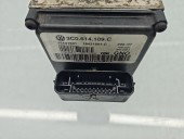 Pompa ABS Volkswagen Passat B6 (3C2) [Fabr 2005-2010] 3C0614109C 2.0 TDI 100 KW / 136 CP