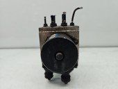 Pompa ABS Volkswagen Passat B6 (3C2) [Fabr 2005-2010] 3C0614109C 2.0 TDI 100 KW / 136 CP