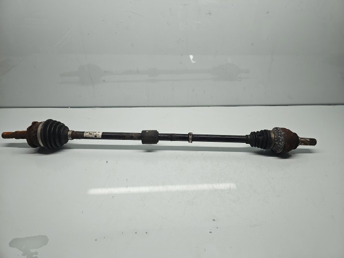 Planetara dreapta fata Opel Astra J [Fabr 2009-2015] 13335141 1.4 Benz A14XER 74KW / 100CP