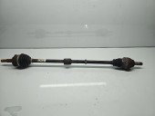 Planetara dreapta fata Opel Astra J [Fabr 2009-2015] 13335141 1.4 Benz A14XER 74KW / 100CP