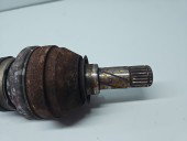 Planetara dreapta fata Opel Astra J [Fabr 2009-2015] 13335141 1.4 Benz A14XER 74KW / 100CP