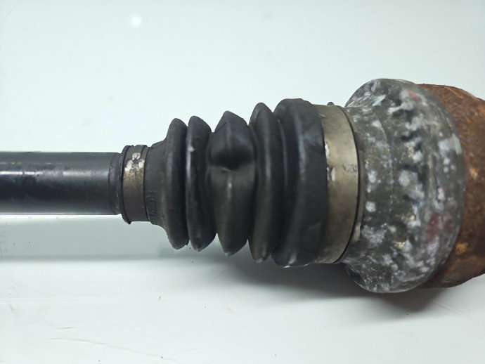 Planetara dreapta fata Opel Astra J [Fabr 2009-2015] 13335141 1.4 Benz A14XER 74KW / 100CP