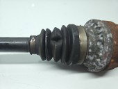 Planetara dreapta fata Opel Astra J [Fabr 2009-2015] 13335141 1.4 Benz A14XER 74KW / 100CP