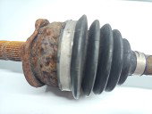 Planetara dreapta fata Opel Astra J [Fabr 2009-2015] 13335141 1.4 Benz A14XER 74KW / 100CP