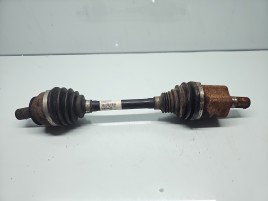 Planetara stanga fata Volvo S80 II [Fabr 2006-2016] 31325108 2.0 D4204T5 133KW / 181CP