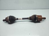 Planetara stanga fata Volvo S80 II [Fabr 2006-2016] 31325108 2.0 D4204T5 133KW / 181CP