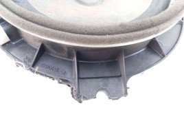 Boxa stanga fata OEM Toyota Yaris (P9) [Fabr 2005-2011] 1.0
