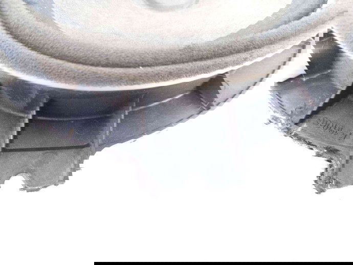 Boxa stanga fata OEM Toyota Yaris (P9) [Fabr 2005-2011] 1.0