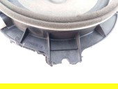 Boxa stanga fata OEM Toyota Yaris (P9) [Fabr 2005-2011] 1.0