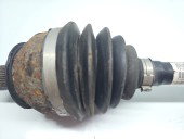 Planetara stanga fata Volvo S80 II [Fabr 2006-2016] 31325108 2.0 D4204T5 133KW / 181CP