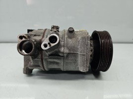 Compresor clima Skoda Octavia 3 (5E3) [Fabr 2012-2020] 5Q0820803C 2.0 TDI CRBC 110KW / 150CP