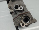 Compresor clima Skoda Octavia 3 (5E3) [Fabr 2012-2020] 5Q0820803C 2.0 TDI CRBC 110KW / 150CP