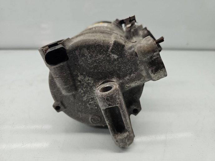 Compresor clima Skoda Octavia 3 (5E3) [Fabr 2012-2020] 5Q0820803C 2.0 TDI CRBC 110KW / 150CP