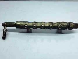 Rampa injectoare SUBARU Outback IV (BM, BR) [Fabr 2009-2014]  OEM 2.0 2.0 110KW / 150CP