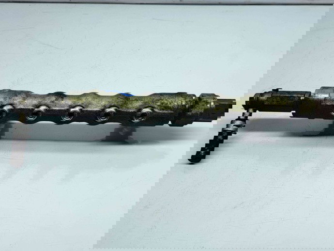 Rampa injectoare SUBARU Outback IV (BM, BR) [Fabr 2009-2014]  OEM 2.0 2.0 110KW / 150CP