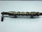 Rampa injectoare SUBARU Outback IV (BM, BR) [Fabr 2009-2014]  OEM 2.0 2.0 110KW / 150CP