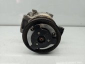 Compresor clima Skoda Octavia 3 (5E3) [Fabr 2012-2020] 5Q0820803C 2.0 TDI CRBC 110KW / 150CP