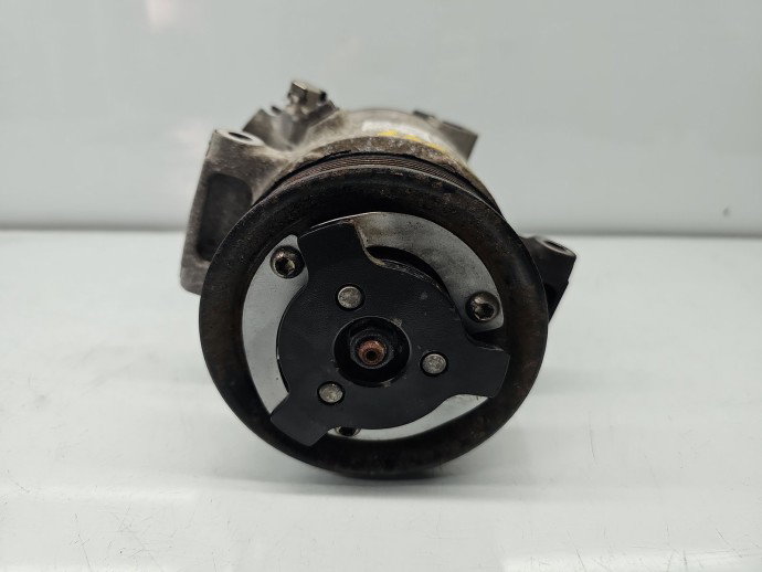 Compresor clima Seat Leon (5F1) [Fabr 2012-2018] 5Q0820803C 2.0 TDI CRBC 110KW / 150CP