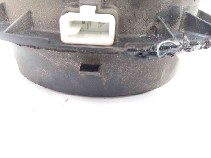 Boxa stanga fata OEM Toyota Yaris (P9) [Fabr 2005-2011] 1.0