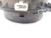 Boxa stanga fata OEM Toyota Yaris (P9) [Fabr 2005-2011] 1.0