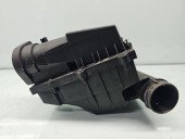 Carcasa filtru aer Volkswagen Passat B6 (3C2) [Fabr 2005-2010] 3C0129607AQ 2.0 TDI 100 KW / 136 CP