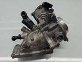 Clapeta acceleratie Seat Leon (5F1) [Fabr 2012-2018] 04L128063P 2.0 TDI CRBC 110KW / 150CP