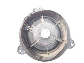 Boxa stanga fata OEM Toyota Yaris (P9) [Fabr 2005-2011] 1.0