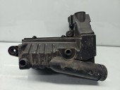 Carcasa filtru aer Volkswagen Passat B6 (3C2) [Fabr 2005-2010] 3C0129607AQ 2.0 TDI 100 KW / 136 CP