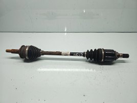Planetara stanga fata Suzuki Swift 4 (MH) [Fabr 2010-prezent] 44102-68L02 1.2 Benz K12B 69KW / 94CP