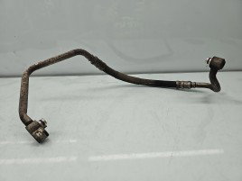 Conducta AC Volkswagen Passat B6 (3C2) [Fabr 2005-2010] 3C0820721M 2.0 TDI 100 KW / 136 CP