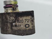 Conducta AC Volkswagen Passat B6 (3C2) [Fabr 2005-2010] 3C0820721M 2.0 TDI 100 KW / 136 CP