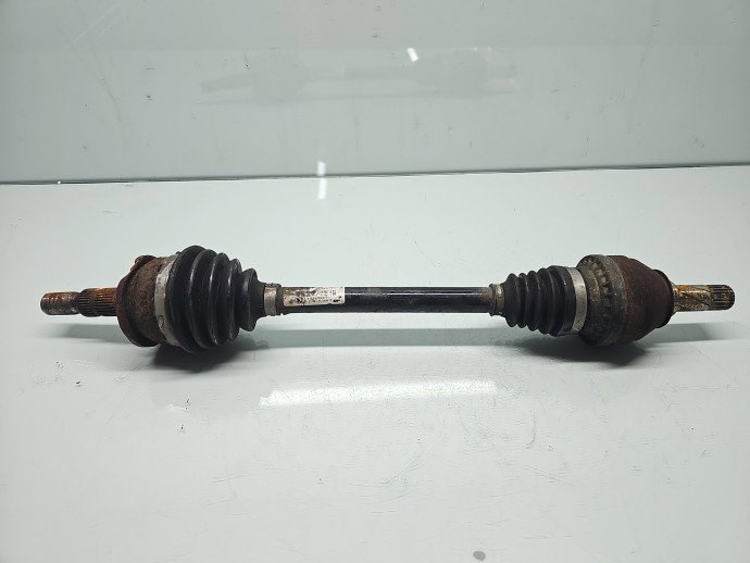 Planetara stanga fata Opel Astra J [Fabr 2009-2015] 10243501 1.4 Benz A14XER 74KW / 100CP