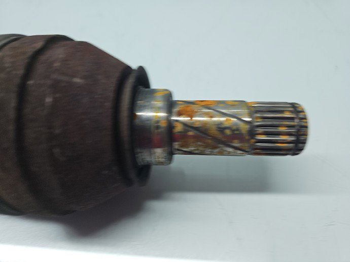 Planetara stanga fata Opel Astra J [Fabr 2009-2015] 10243501 1.4 Benz A14XER 74KW / 100CP
