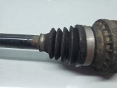 Planetara stanga fata Opel Astra J [Fabr 2009-2015] 10243501 1.4 Benz A14XER 74KW / 100CP