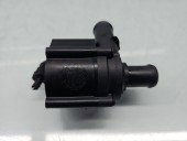 Pompa recirculare apa Seat Leon (5F1) [Fabr 2012-2018] 5Q0965561B 2.0 TDI CRBC 110KW / 150CP