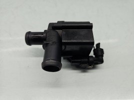 Pompa recirculare apa Skoda Octavia 3 (5E3) [Fabr 2012-2020] 5Q0965561B 2.0 TDI CRBC 110KW / 150CP