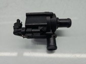 Pompa recirculare apa Skoda Octavia 3 (5E3) [Fabr 2012-2020] 5Q0965561B 2.0 TDI CRBC 110KW / 150CP
