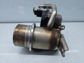 Racitor gaze Seat Leon (5F1) [Fabr 2012-2018] 04L131512 2.0 TDI CRBC 110KW / 150CP