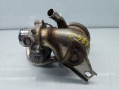 Racitor gaze Seat Leon (5F1) [Fabr 2012-2018] 04L131512 2.0 TDI CRBC 110KW / 150CP