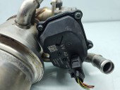 Racitor gaze Seat Leon (5F1) [Fabr 2012-2018] 04L131512 2.0 TDI CRBC 110KW / 150CP